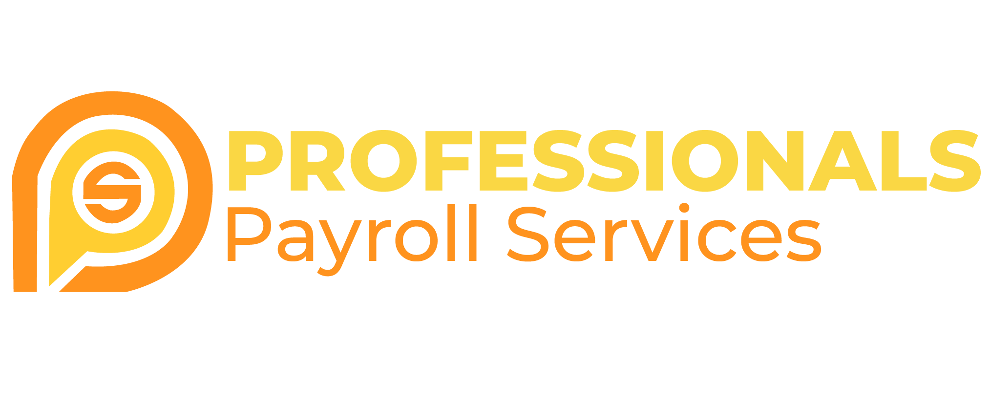 Professionals Payroll Services